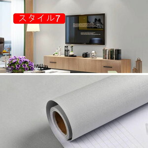 ǎ V[ ͂ǎV[ CNV[g NbVV[g  K   RN[g  tH[V[g O[ n ؖ X^C zCgubN diy K