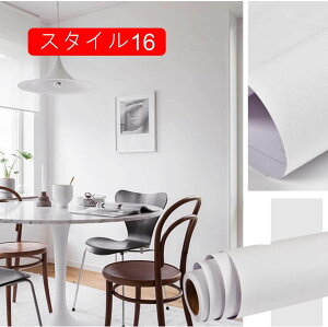 ǎ V[ ͂ǎV[ CNV[g NbVV[g  K   RN[g  tH[V[g O[ n ؖ X^C zCgubN diy K