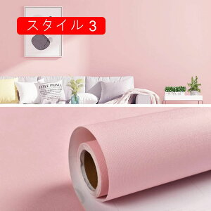 ǎ V[ ͂ǎV[ CNV[g NbVV[g  K   RN[g  tH[V[g O[ n ؖ X^C zCgubN diy K