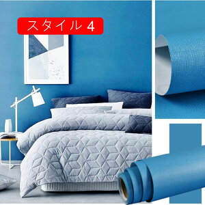 ǎ V[ ͂ǎV[ CNV[g NbVV[g  K   RN[g  tH[V[g O[ n ؖ X^C zCgubN diy K