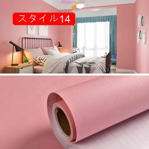 ǎ V[ ͂ǎV[ CNV[g NbVV[g  K   RN[g  tH[V[g O[ n ؖ X^C zCgubN diy K