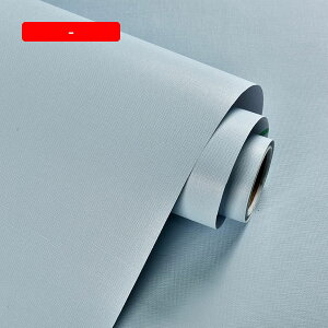 ǎV[ CNV[g Vv h 60cm*5m h h Yɔ JbeBOV[g  Ƌ e[u  Lb` 䏊  gC DIY CeA n fUC n