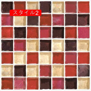 ^CV[ ϔM 30cm*30cm h ͂   diy X^C ̂t UCN^C  ǎV[ VN \邾 Ƌ  ʏ Lb`JE^[  k