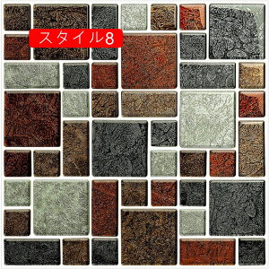 ^CV[ ϔM 30cm*30cm h ͂   diy X^C ̂t UCN^C  ǎV[ VN \邾 Ƌ  ʏ Lb`JE^[  k