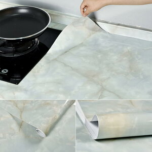 壁紙シール はがせる壁紙 無地 花模様 防水 防汚 耐熱 60cm*3m リメイクシートDIY 装飾シート居間 寝室 店舗 壁 家具 机 ドア 引出し 本棚 台面 デザイン 壁紙シート 模様替え おし