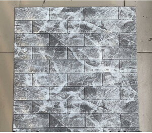 ǎ̏ォ͂āA͂ǎV[g \₷ǎV[^Cvł 70cm*77cm ǎV[ CNV[g  ̂t K C ւ SV[g X^C31 ǎ NX