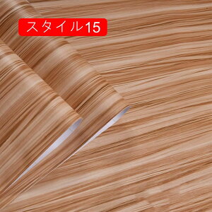 ǎ V[ ͂ǎV[ CNV[g 0.6*5m NbVV[g  K   RN[g  tH[V[g O[ n ؖ zCgubN diy 