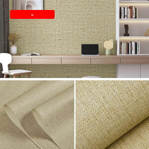 ǎ fUC ǎV[ ̂t ͂ǎ V[ CNV[g ւ C K diy  SV[g Ebh 60cm*3m  ی  n k Ƌ Q 