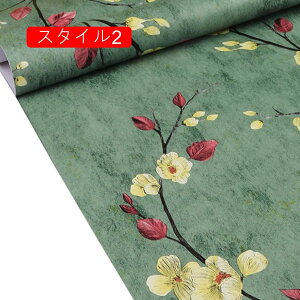 嗝 h ^C ǎV[  ւ ̂t 0.45*1m NX K ANZg ǎV[g X^C ؖ  ͂ǎ  CNV[g JbeBOV[g V