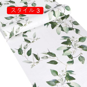 嗝 h ^C ǎV[  ւ ̂t 0.45*1m NX K ANZg ǎV[g X^C ؖ  ͂ǎ  CNV[g JbeBOV[g V