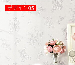 k sN t[ ǎV[ {I ÂƋ e[uV[g CeA CNV[g tH[ EH[XebJ[  ̂t n vZX `FbN KN 60cm*5