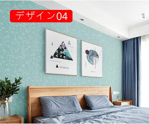 k sN t[ ǎV[ {I ÂƋ e[uV[g CeA CNV[g tH[ EH[XebJ[  ̂t n vZX `FbN KN 60cm*5