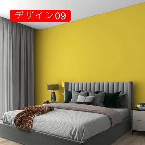 ǎV[ ̂t CNV[g  NX 60cm*3m  k fUC  \ ͂ǎ LoX ǎ V[ diy V[g   rO ʏ Lb