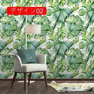 t[V[ ؂̎} Ԃ̒ǎV[ k DIY EH[XebJ[ fUC h h 45cm*3m ϔM ͂  Z X  rO[ ͋C] CNV[g F