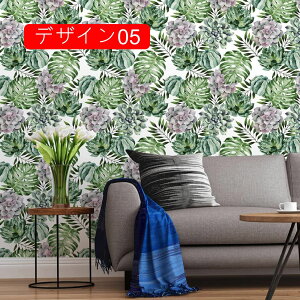 t[V[ ؂̎} Ԃ̒ǎV[ k DIY EH[XebJ[ fUC h h 45cm*3m ϔM ͂  Z X  rO[ ͋C] CNV[g F