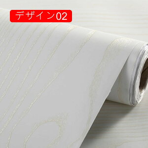 _  tH[V[  40cm*3m Vv mg[ ͂ǎV[g ͗lւ k CeA DIY PVC  CNV[g ̂t ؖڒǎV[ 