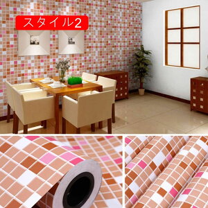 ǎ n 60*300cm NX  ǎ h~ L R ǎւ DIY tH[ Yǎ ̂t  DIY ǃCN ̂tǎ ؖ ǎV[ 