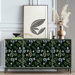 ǎV[g ͂ CNV[g ΂̗tV[ PVC Ȃ hhϔM h fUC12 ϖՐ 44cm*10m Sҗp e[u/Ƌ/䏊/Lb`p  ? p 