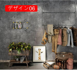 n ǎV[ h CNV[g 53cm*10m ̂t DIY ǎ Y  Vv F JbeBOV[g Lb`CNV[g ͗lւ ǎV[^Cv {I [