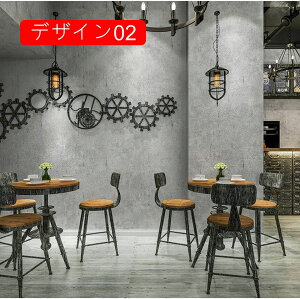 n ǎV[ h CNV[g 53cm*10m ̂t DIY ǎ Y  Vv F JbeBOV[g Lb`CNV[g ͗lւ ǎV[^Cv {I [