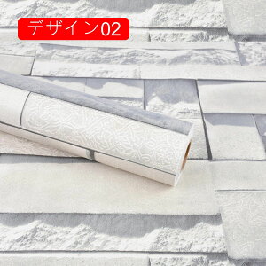 ǎV[ ̂t CNV[g  NX 45cm*10m  k  \ ͂ǎ K ǎ V[ diy V[g   rO ʏ Lb` fUC