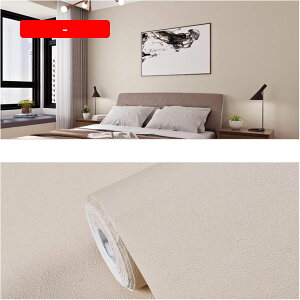 ǎ  ͂ ǎV[   Ȃ n JbeBOV[g h ȒP fUC diy Lb` ƋpCNV[g V[^Cv  e[u W  60cm*3