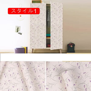 ǎ V[ K ؖ \Ă͂ ǎV[g  ̂t NX C ی K Ζڒ  CNV[g X^C JbeBOV[g  k K jO O[ Ƌ