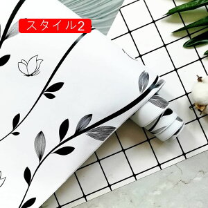 ǎ V[ K ؖ \Ă͂ ǎV[g  ̂t NX C ی K Ζڒ  CNV[g X^C JbeBOV[g  k K jO O[ Ƌ