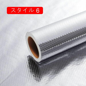 ǎ ̂t 60cm*8m n ǎ O[ NX  ǎ ǎւ LYɋ  R X^C L G} \ʋ c̏ n Vv D O[  