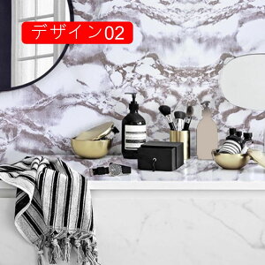 fG ǎV[ ꂢ 45cm*10m ʑ Lb` ϋv `FbN  Ki CNV[g ͂ǎ ̂t CeAV[ vg fUC02 iq DIY