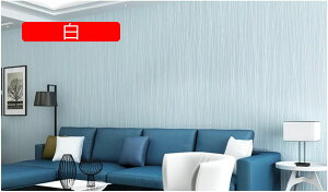 壁紙シール 無地壁紙シート リメイクシール リメイクシート リフォームシール リフォームシート 模様替え 多用途 はがせる壁紙 防水 防汚 ピンク 防カビ 耐熱 53cm*3m はがせる壁紙 耐久性