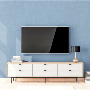 ǎV[ ͂  ǎ n fUC CNV[g SҁElłOK 60cm*3m ȒPtH[ ͗lւ ̂t hJr hh PVCf OK rO[