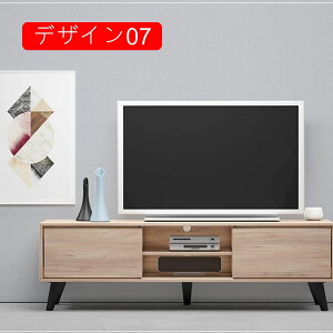 ǎV[ ͂  ǎ n fUC CNV[g SҁElłOK 60cm*3m ȒPtH[ ͗lւ ̂t hJr hh PVCf OK rO[