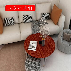 �ǎ��V�[�� �����C�N�V�[�g ������� �̂�t�� �����K ��C ���ւ� �S���V�[�g �ǎ� �N���X �ؖ� �J�b�e�B���O�V�[�g �X�^�C�� �k�� ���n �ؖ� ���ʏ� ���� �͂����� 3d �ǎ��̏ォ��\���