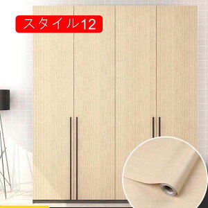 ǎV[ CNV[g  ̂t K C ւ SV[g ǎ NX ؖ JbeBOV[g X^C k n ؖ ʏ  ͂ 3d ǎ̏ォ\