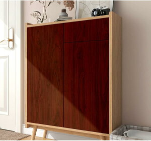 Vv ؖڒ ǎ 30cm*5m m a Xg ze r[h Q rO  fUC n ins ǎV[ ϖ pr Ƌ S҂łȒP KxȌ