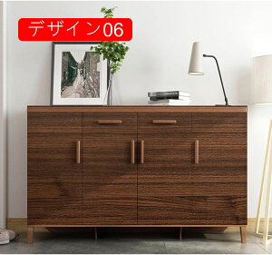 Vv ؖڒ ǎ 30cm*5m m a Xg ze r[h Q rO  fUC n ins ǎV[ ϖ pr Ƌ S҂łȒP KxȌ