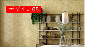 k sN t[ ǎV[ {I ÂƋ e[uV[g 53cm*3m CeA CNV[g tH[ EH[XebJ[  fUC ̂t n vZX `F