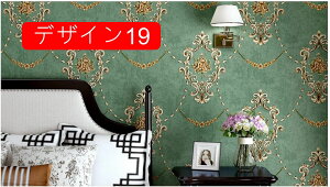 k sN t[ ǎV[ {I ÂƋ e[uV[g 53cm*3m CeA CNV[g tH[ EH[XebJ[  fUC ̂t n vZX `F