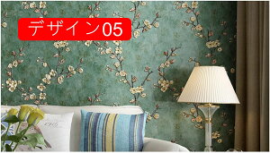 k sN t[ ǎV[ {I ÂƋ e[uV[g 53cm*3m CeA CNV[g tH[ EH[XebJ[  fUC ̂t n vZX `F