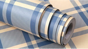 CNV[g ǎV[ ͂  k ǎ iq ǎV[g  ̂t Lb` V[g  [  pr DIY h fUC h 60cm*3m \t