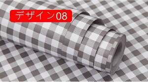 CNV[g ǎV[ ͂  k ǎ iq ǎV[g  ̂t Lb` V[g  [  pr DIY h fUC h 60cm*3m \t