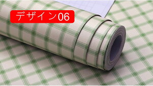 CNV[g ǎV[ ͂  k ǎ iq ǎV[g  ̂t Lb` V[g  [  pr DIY h fUC h 60cm*3m \t