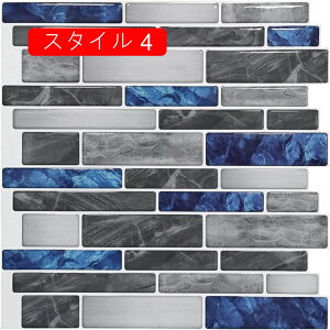 ǎlCV[Y ґȃCNV[g ͂ǎȂ̂ ǎV[ ͂ǎ ̂t NX K ǎV[g C ؖ  X^C h  ؖڒ Ebh Ce