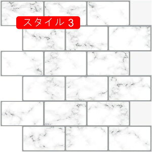 ǎlCV[Y ґȃCNV[g ͂ǎȂ̂ ǎV[ ͂ǎ ̂t NX K ǎV[g C ؖ  X^C h  ؖڒ Ebh Ce