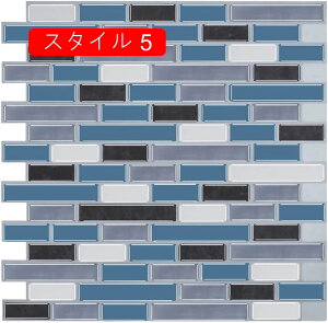 ǎlCV[Y ґȃCNV[g ͂ǎȂ̂ ǎV[ ͂ǎ ̂t NX K ǎV[g C ؖ  X^C h  ؖڒ Ebh Ce