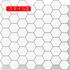 ǎlCV[Y ґȃCNV[g ͂ǎȂ̂ ǎV[ ͂ǎ ̂t NX K ǎV[g C ؖ  X^C h  ؖڒ Ebh Ce