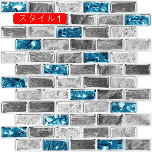 ǎlCV[Y ґȃCNV[g ͂ǎȂ̂ ǎV[ ͂ǎ ̂t NX K ǎV[g C ؖ  X^C h  ؖڒ Ebh Ce