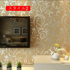 ǎ V[ X^C K ؖ \Ă͂ 0.53*10m ǎV[g  ̂t NX C ی K Ζڒ  CNV[g JbeBOV[g  k K