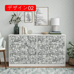 ǎV[ t DIY  CNV[g ͗lւ h 40cm*3m ϔM hJr ڒܕsv ϋv ϖՐ  CeA G fUC ǎ Ƌ Q Lb`